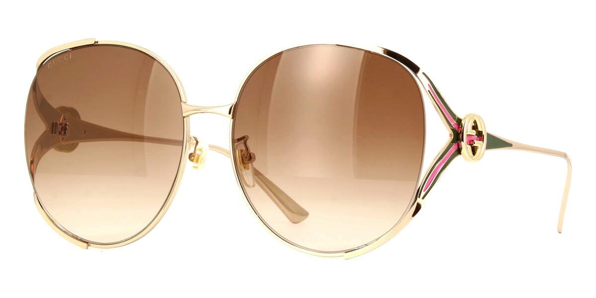 gucci-gg0225s-007-hd-1