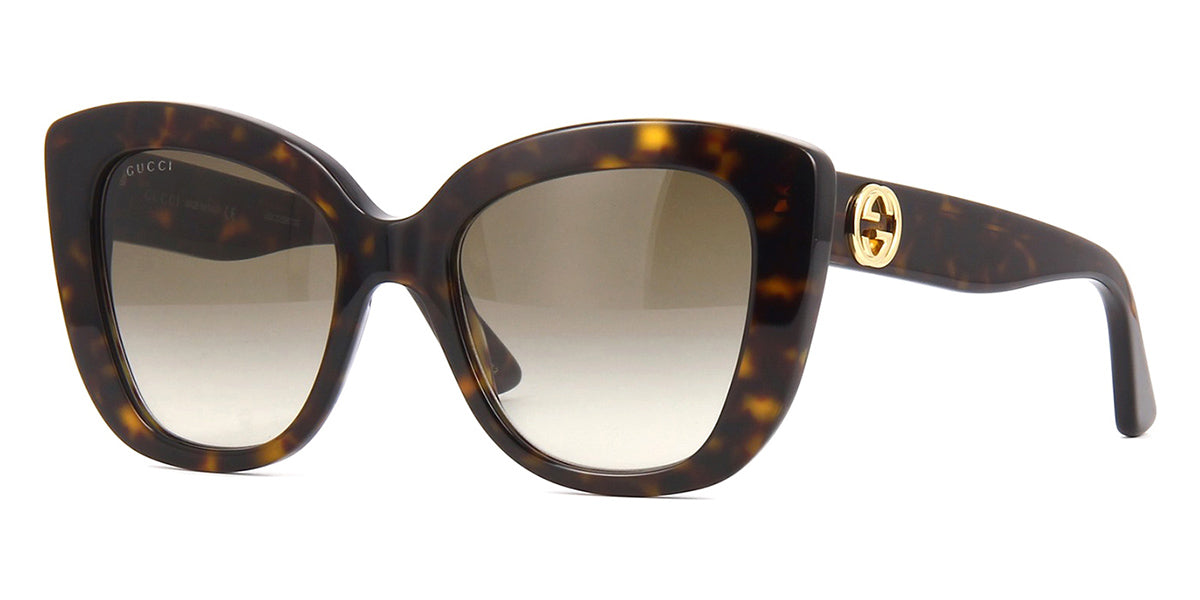 gucci-gg0327s-002-hd-1_90399d8a-1111-4da8-9edc-5f03d8dbe51e