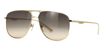 Gucci GG0336S 001