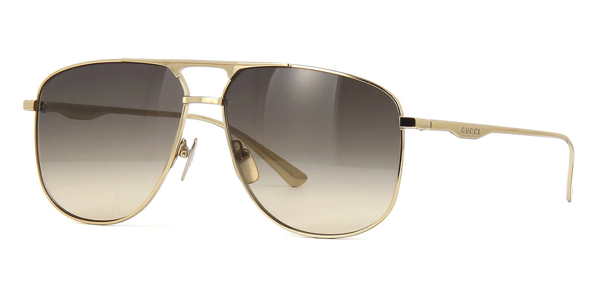gucci-gg0336s-001-hd-1_f4eb4ab6-e39e-4b33-8380-914707e48e2a