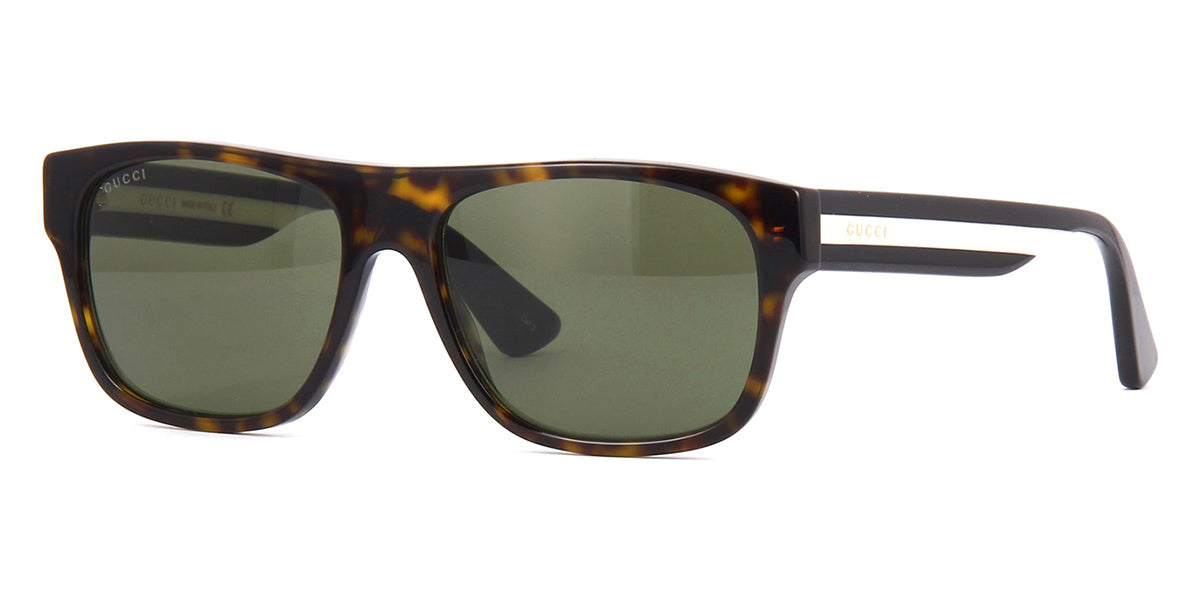 gucci-gg0341s-003-hd-1