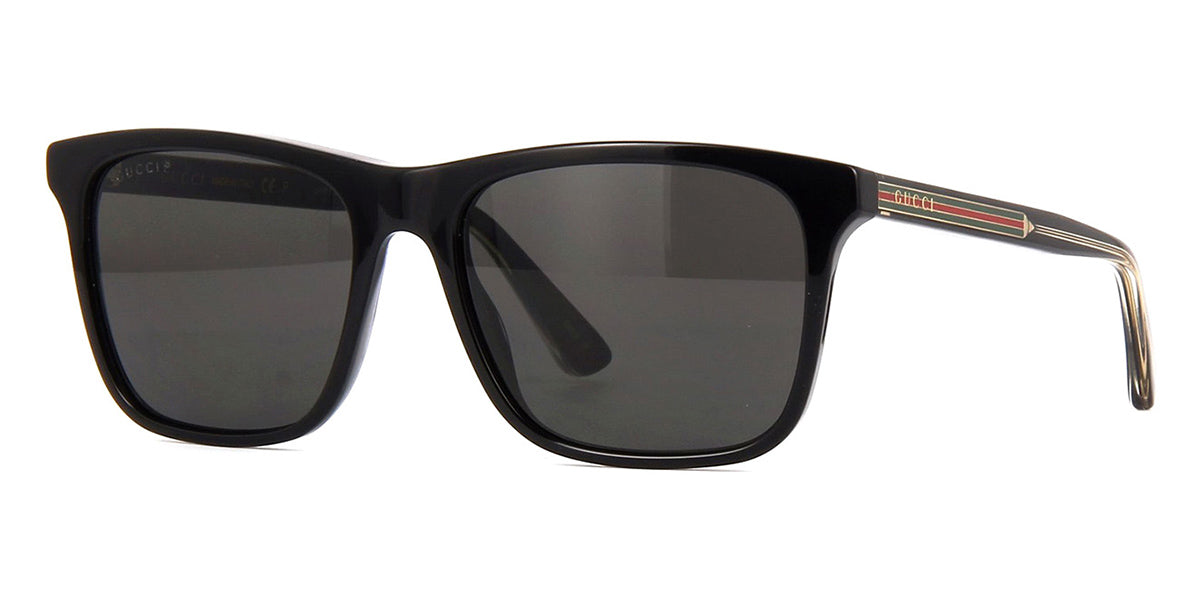 gucci-gg0381s-007-polarised-hd-1_53af213f-0b20-4b5b-a274-f813a4d7c0c9
