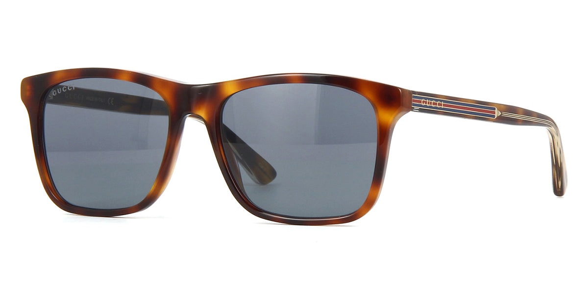 gucci-gg0381s-009-hd-1