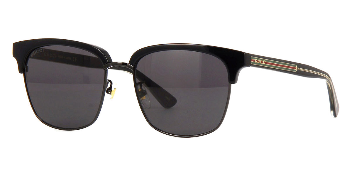 gucci-gg0382s-001-hd-1