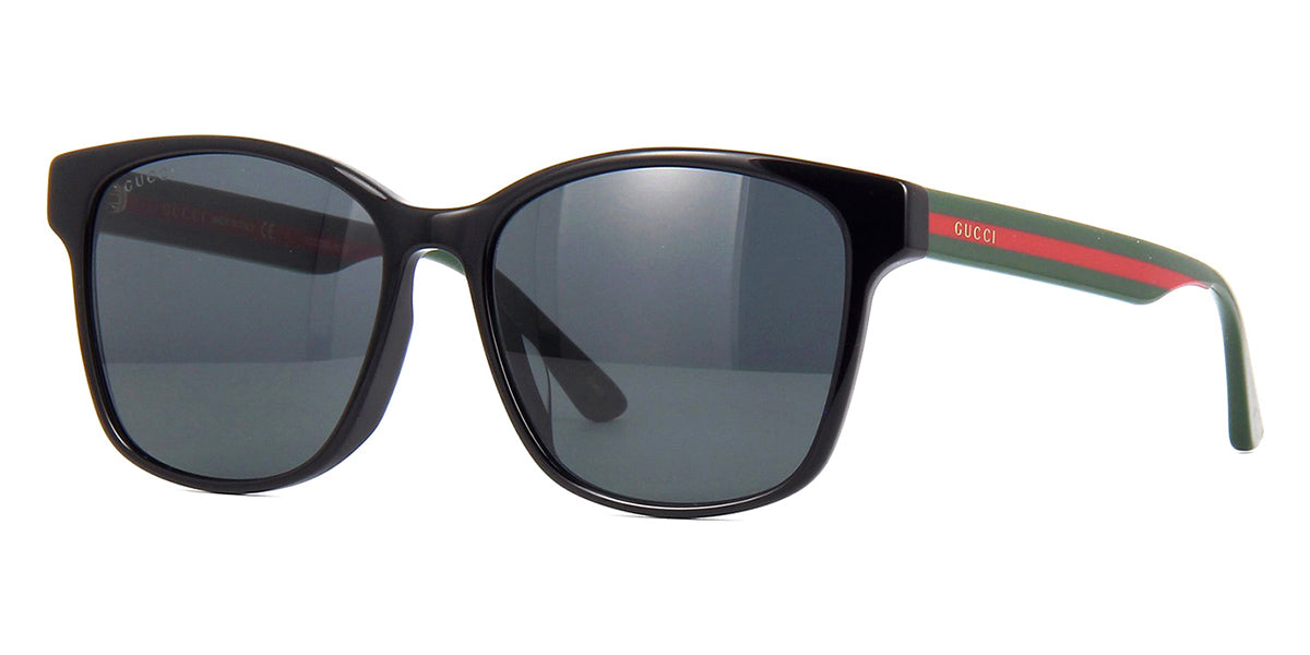 gucci-gg0417sk-001-hd-1_950a750e-8c0e-4b04-ae03-aad840d2c9ab