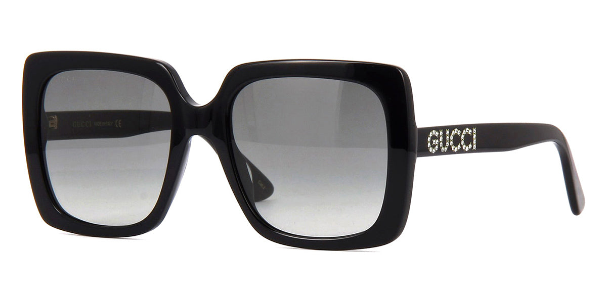 gucci-gg0418s-001-hd-1_898929f1-f923-405b-a6d8-399024e1c3e3