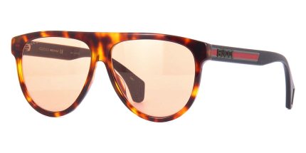 Gucci GG0462S 004 - As Seen On Jessy Nelson