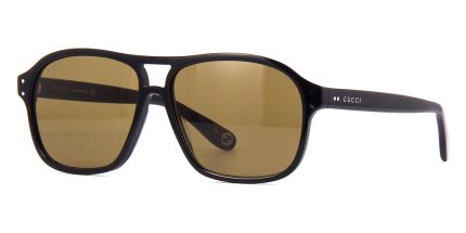 Gucci GG0475S 001 - As Seen On Sofia Richie