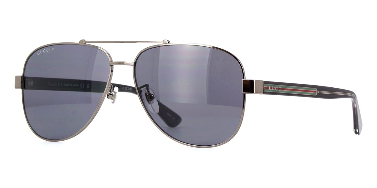 gucci-gg0528s-007-polarised-hd-1