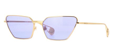 Gucci GG0538S 006 - As Seen On Kyle Richards