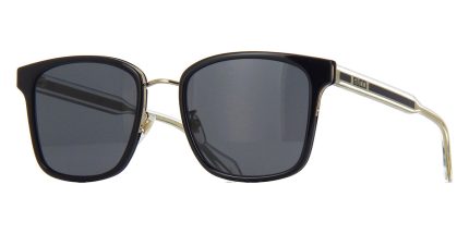 Gucci GG0563SKN 001