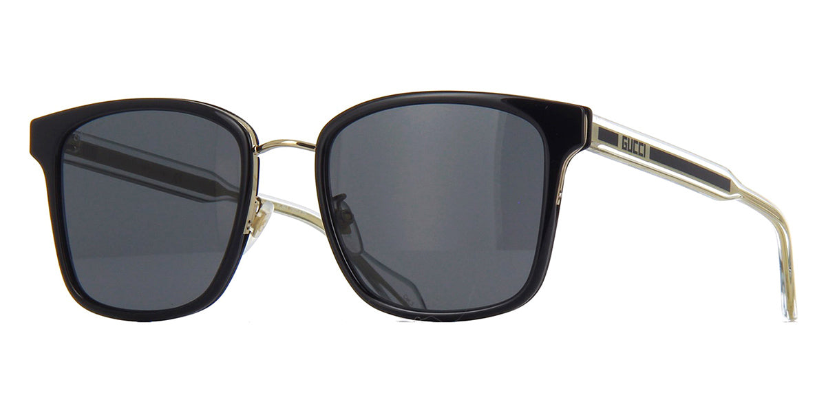 gucci-gg0563sk-001-hd-1_e0d38d52-c1e7-4f34-9e93-4501964c759d