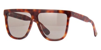 Gucci GG0582S 003 - As Seen On LaLa