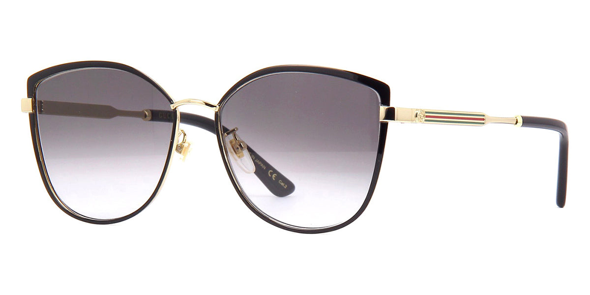 gucci-gg0589sk-001-hd-1
