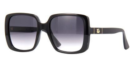 Gucci GG0632S 001