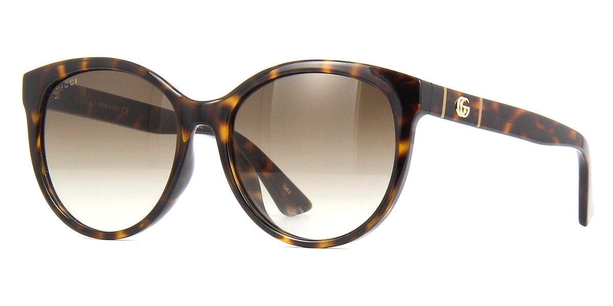 gucci-gg0636sk-002-hd-1_38ff8480-7147-42af-83d5-0adb113c4388