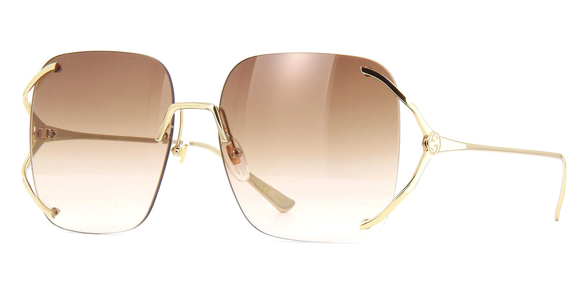 gucci-gg0646s-002-hd-1_c7d8de95-52d8-4757-9371-42ff169abee7
