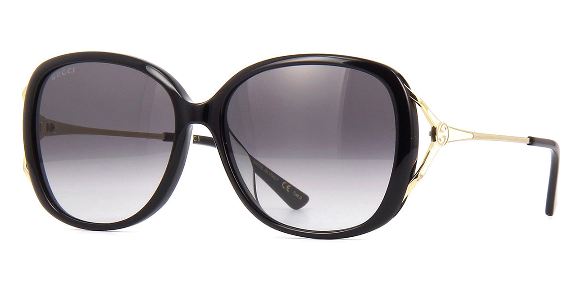 gucci-gg0649sk-001-hd-1_4030b47f-f0e9-4f4c-85f4-f16103dede4a