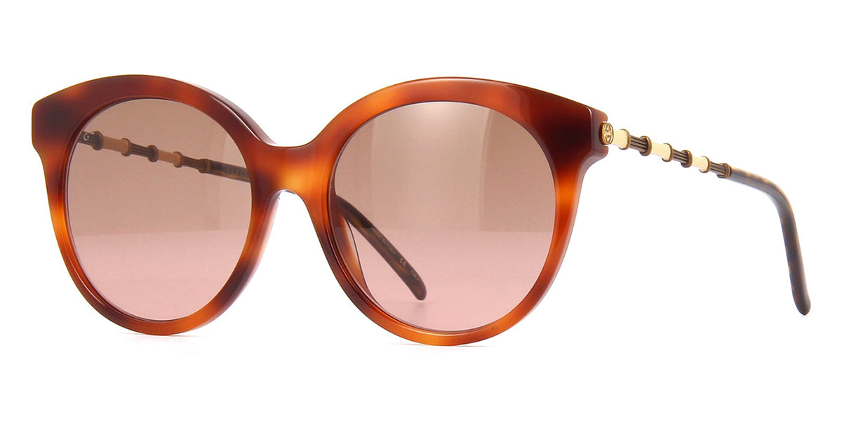 gucci-gg0653s-002-hd-1_94927c0f-6656-4d55-92fd-61b7212871c3