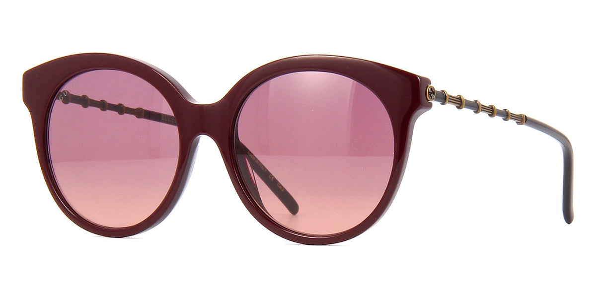 gucci-gg0653s-003-hd-1_6937c353-edae-446c-9a56-9272465d88c6