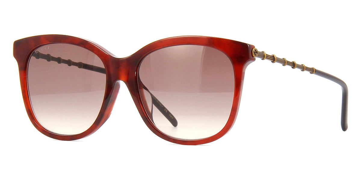 gucci-gg0655sa-002-hd-1