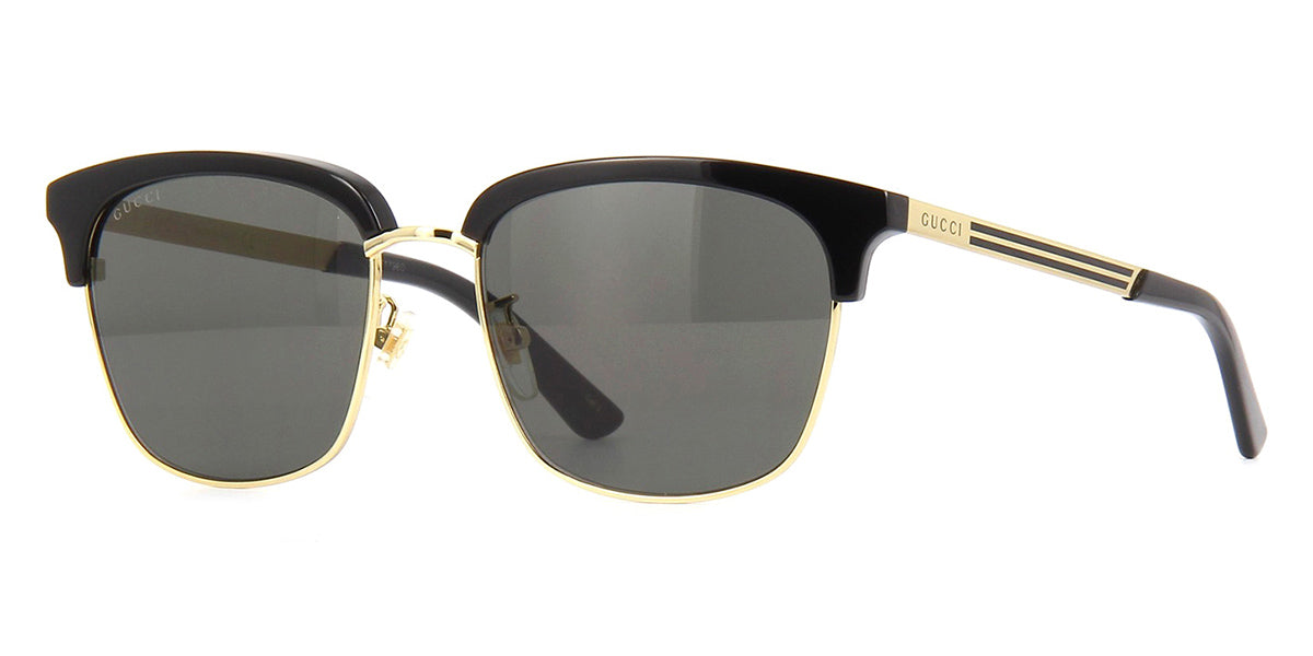 gucci-gg0697s-001-hd-1_36274df5-0930-4b6c-9757-c47be921874e