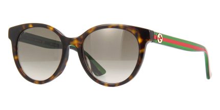 Gucci GG0702SKN 003