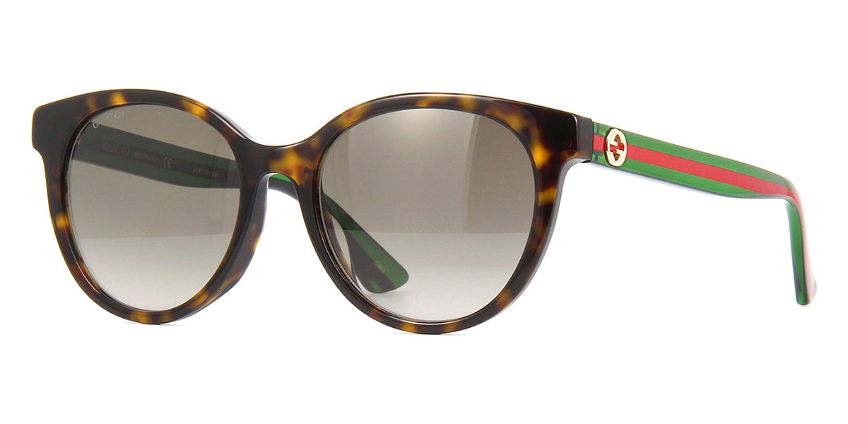 gucci-gg0702sk-003-hd-1_6675c634-138a-471a-881d-a63993407296