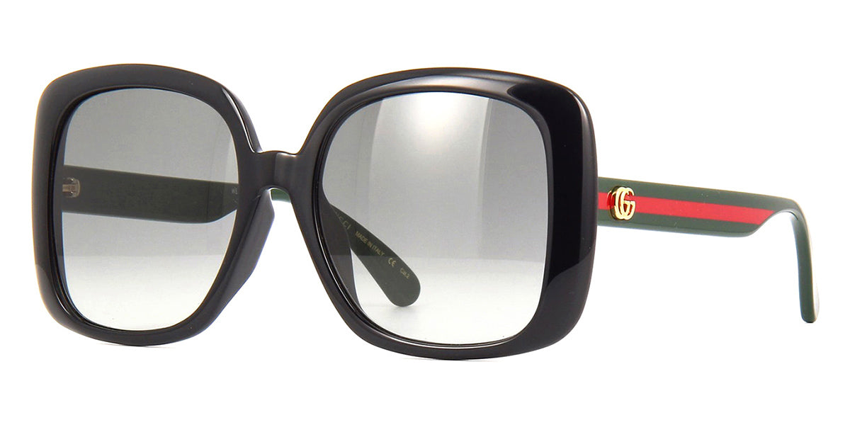 gucci-gg0714sa-001-asian-fit-hd-1_378f68ed-52ec-404d-af39-edcbff58af03