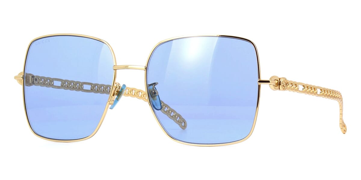 gucci-gg0724s-004-with-detachable-jewellery-charms-hd-1