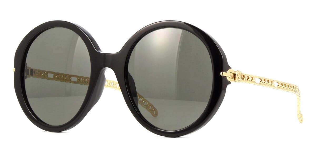 gucci-gg0726s-005-with-detachable-jewelry-charms-hd-1