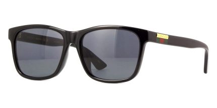 Gucci GG0746SA 001