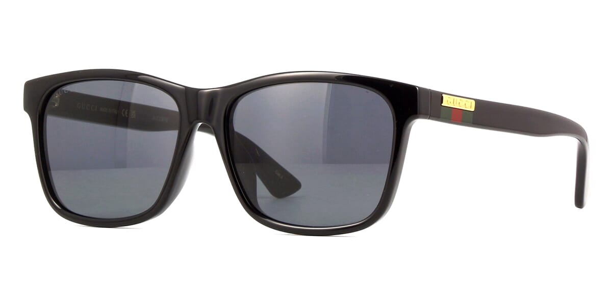gucci-gg0746sa-001-hd-1