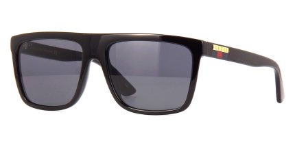 Gucci GG0748S 001