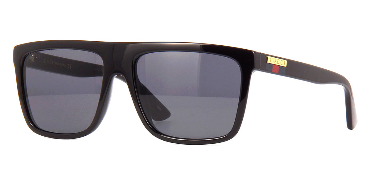 gucci-gg0748s-001-hd-1_cc8a3477-a492-4b22-b83b-95a6833c5e7c