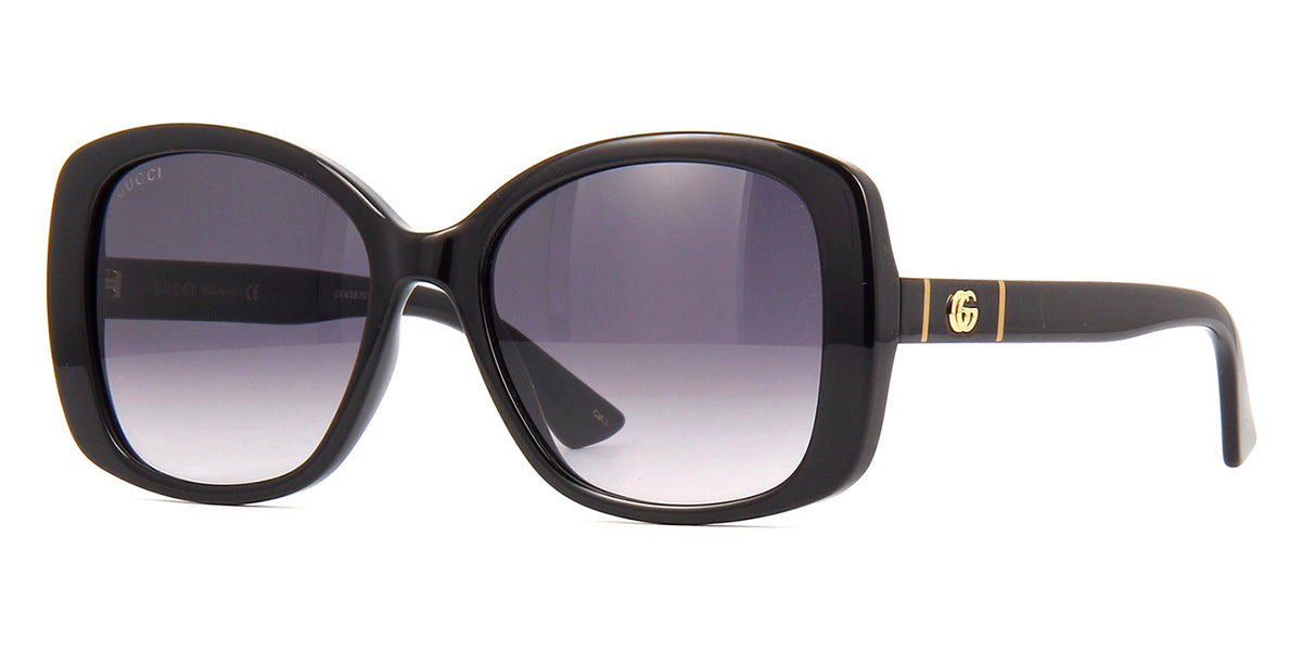 gucci-gg0762s-001-hd-1_3f987005-fe35-45da-8827-9558a7ba323e