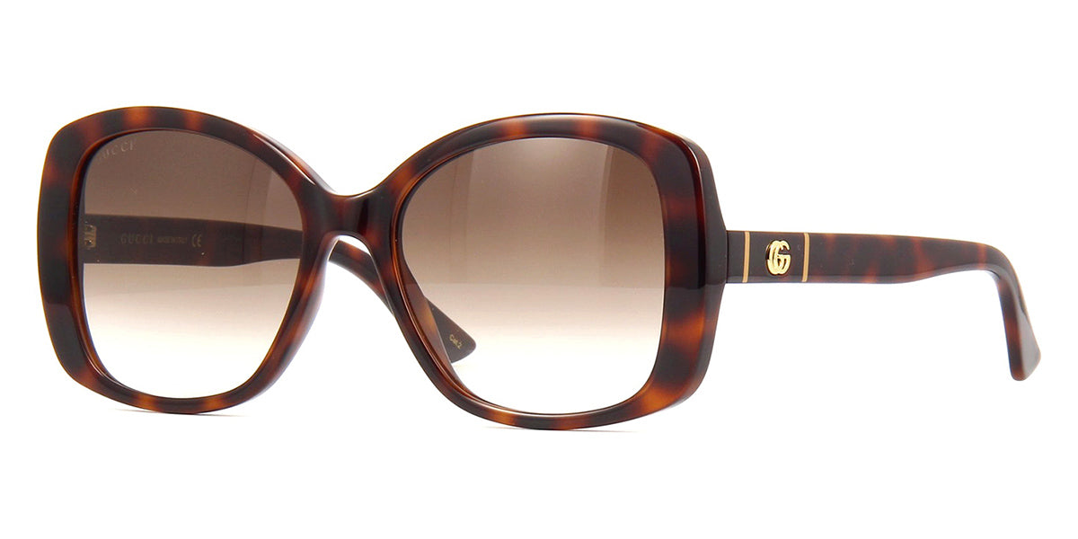 gucci-gg0762s-002-hd-1