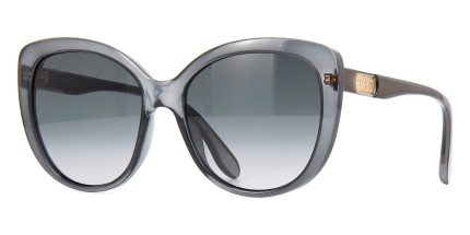Gucci GG0789S 001