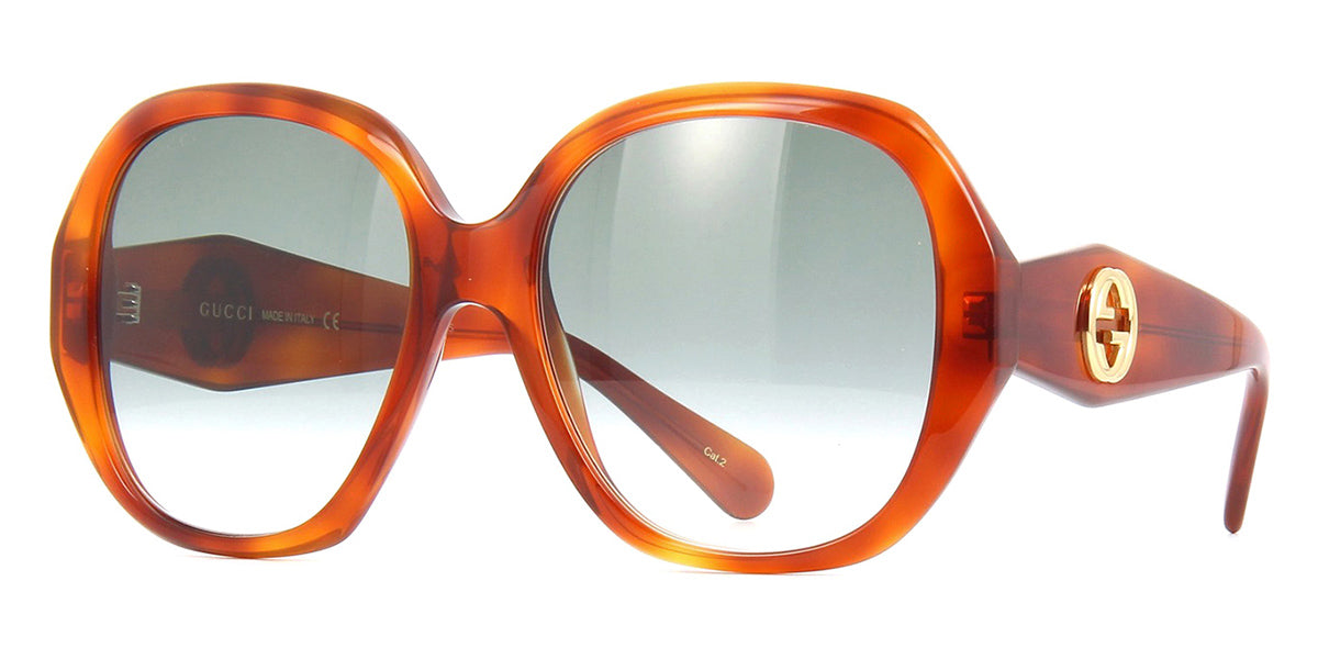 gucci-gg0796s-003-hd-1