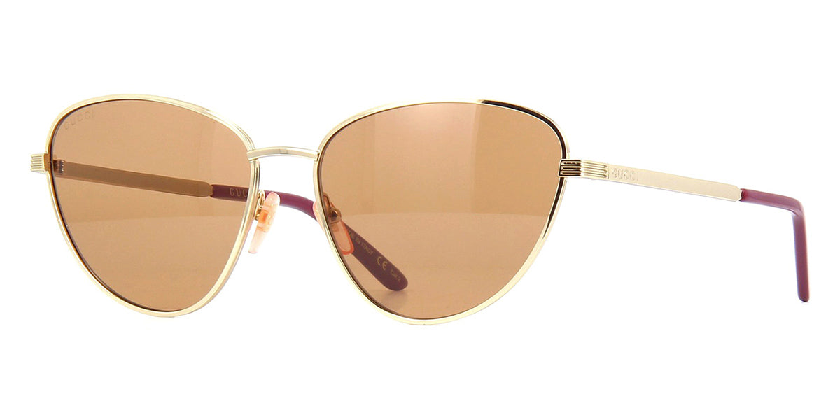 gucci-gg0803s-002-hd-1