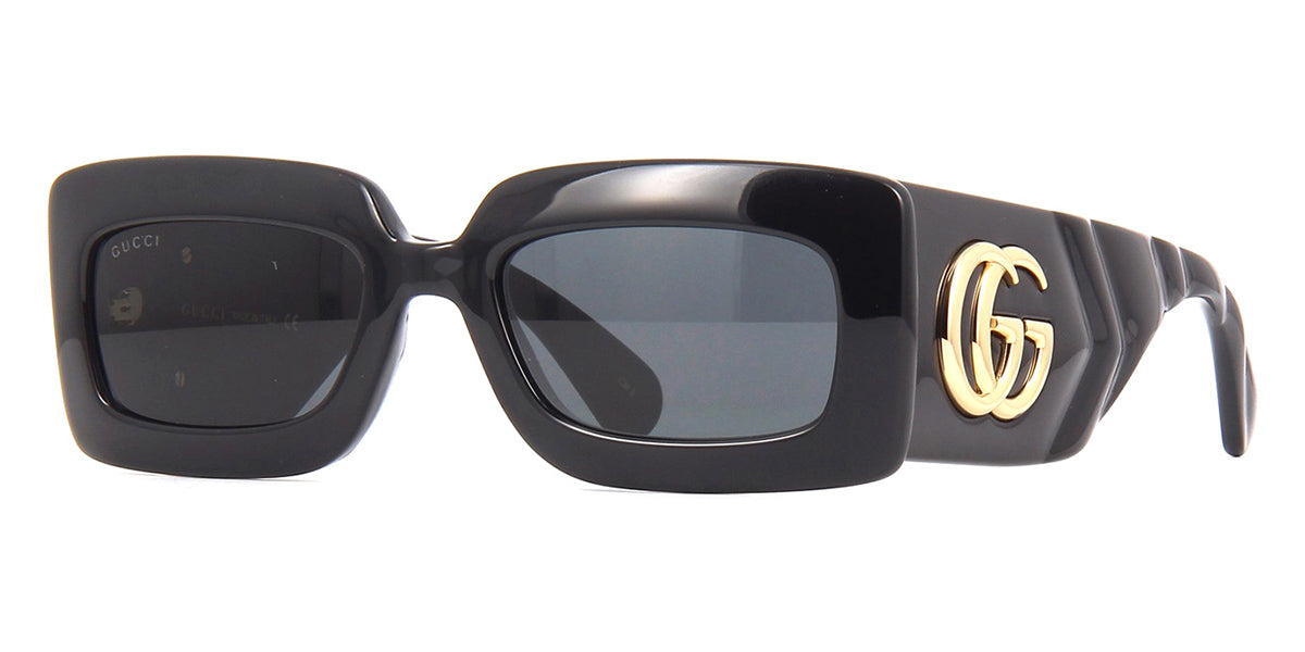 gucci-gg0811s-001-hd-1