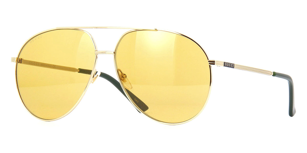 gucci-gg0832s-003-hd-1