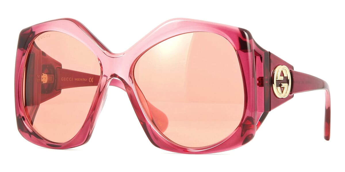 gucci-gg0875s-003-hd-1