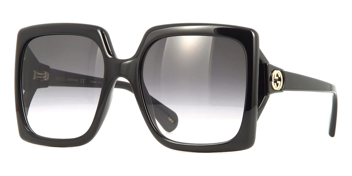 gucci-gg0876s-001-hd-1