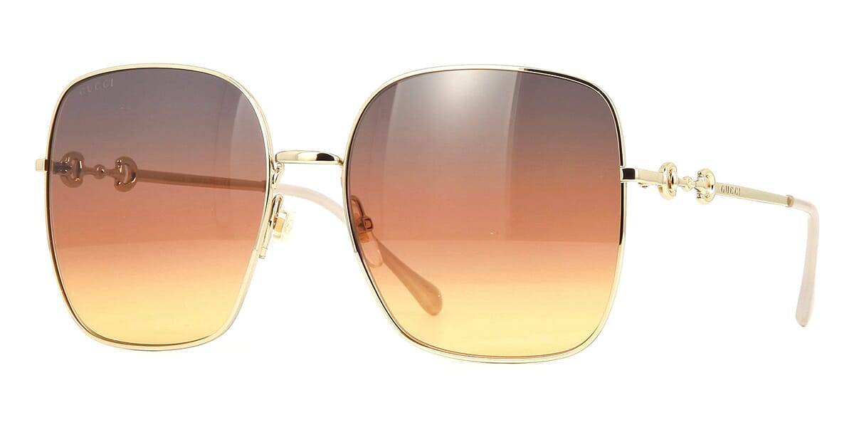 gucci-gg0879s-004-hd-1