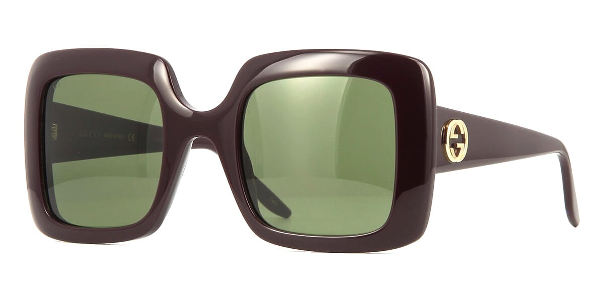 gucci-gg0896s-003-hd-1