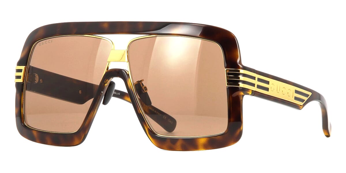 gucci-gg0900s-002-hd-1