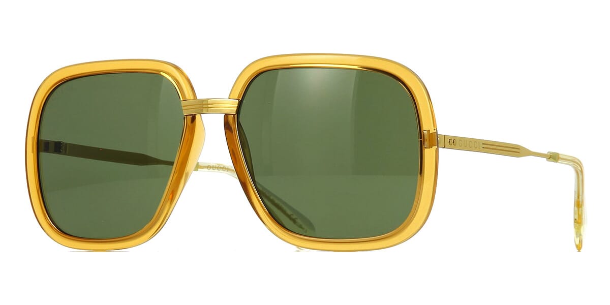 gucci-gg0905s-003-hd-1
