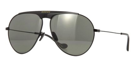 Gucci GG0908S 004
