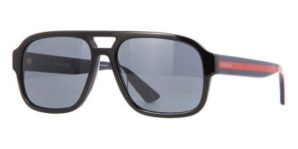 Gucci GG0925S 001